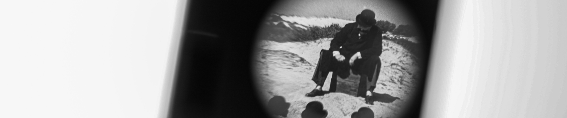 Fantomas - Restauration