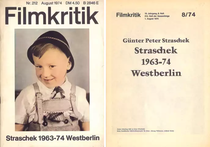 Straschek Combo 01