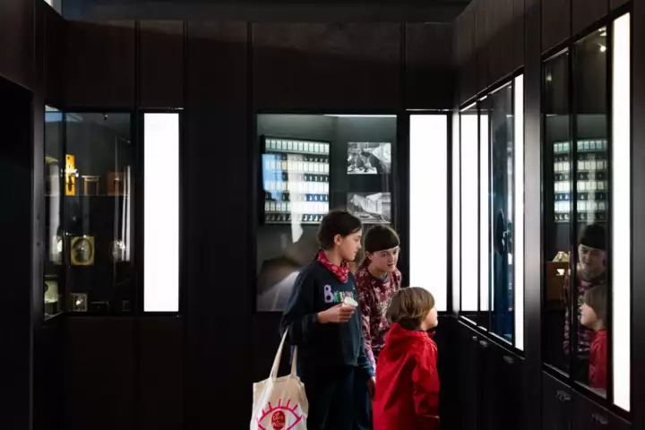 240928 ATELIERCINEMAKET001