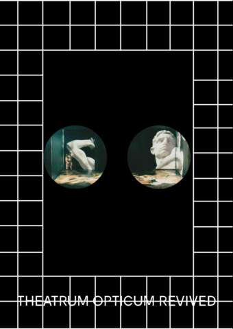Theatrum Opticum main graphc