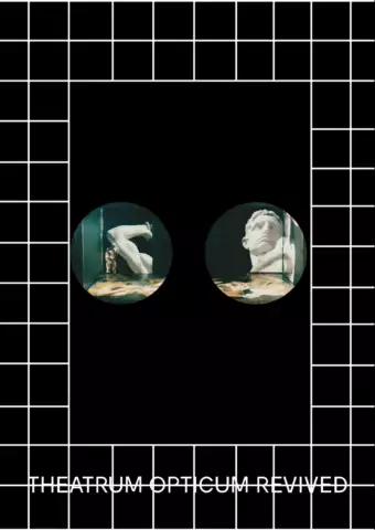 Theatrum Opticum main graphc