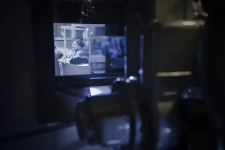IMG 0150