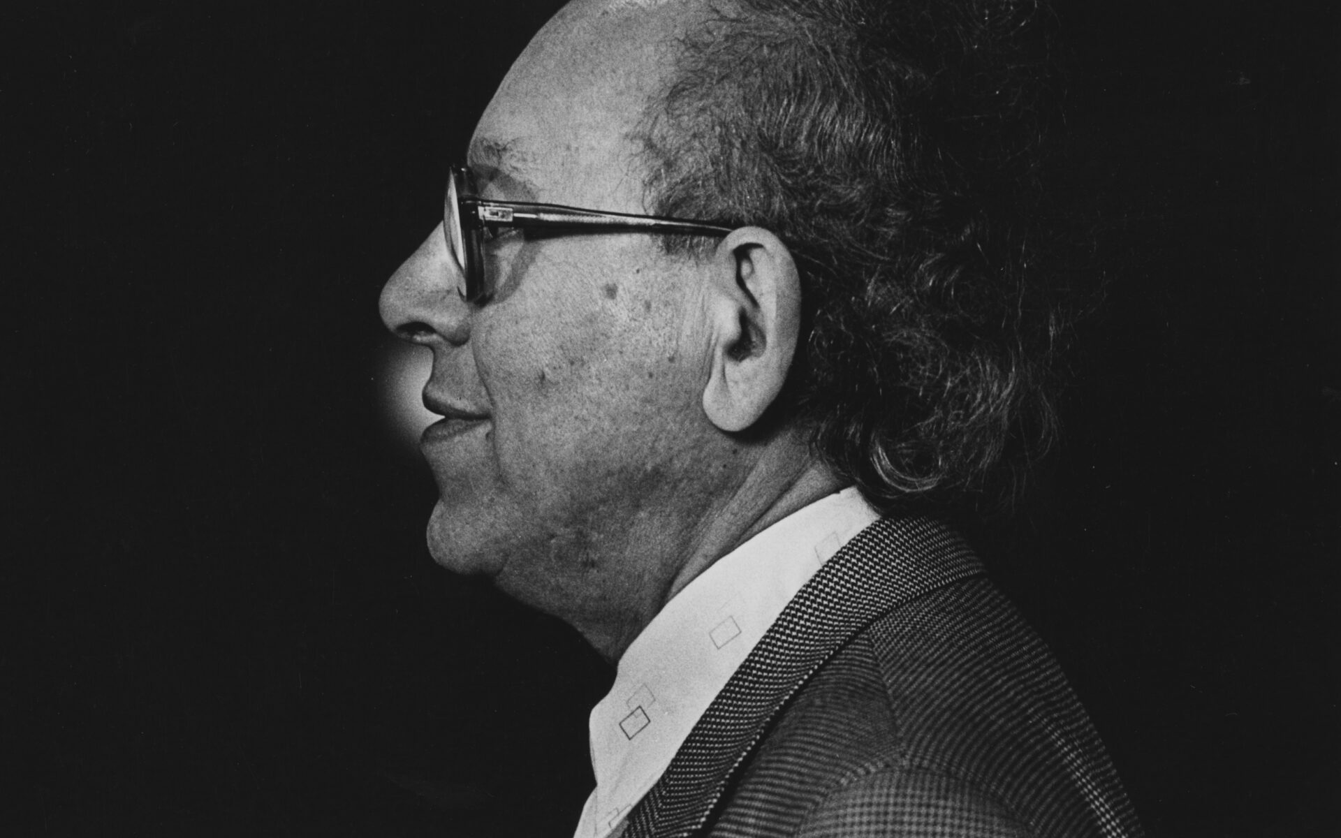 Jacques Ledoux