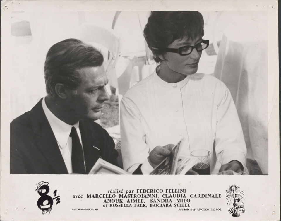 8 1 2 29 fellini