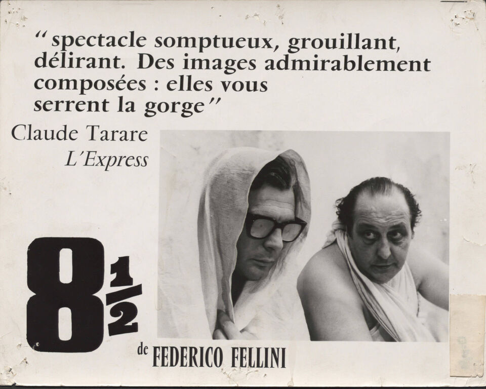 8 1 2 30 fellini