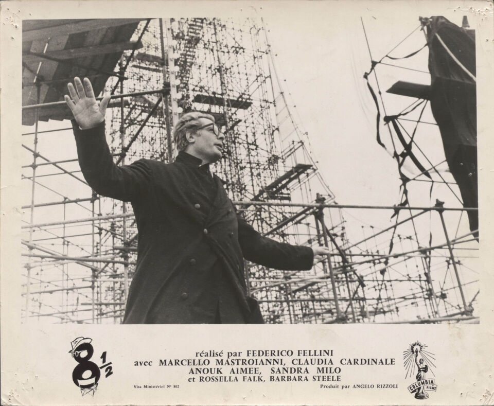 8 1 2 31 fellini