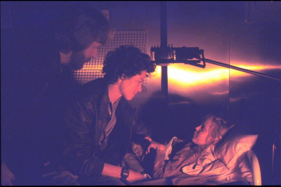 Aliens 33 cameron
