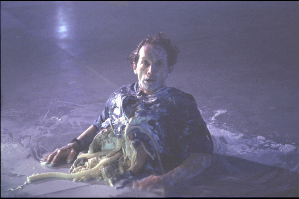 Aliens 46 cameron