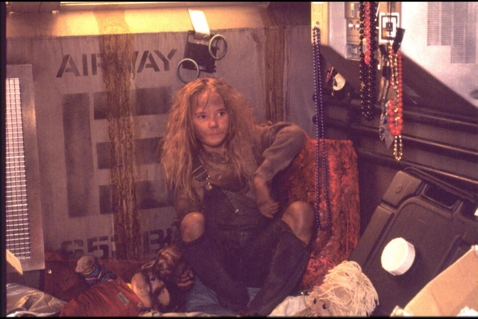 Aliens 47 cameron