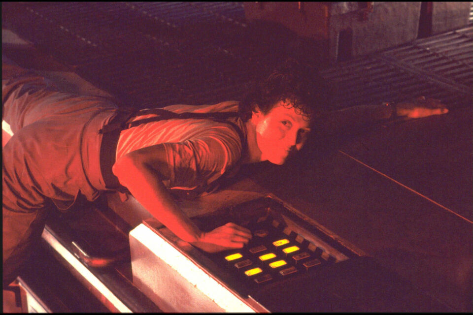 Aliens 49 cameron