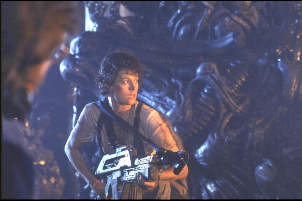Aliens 54 cameron