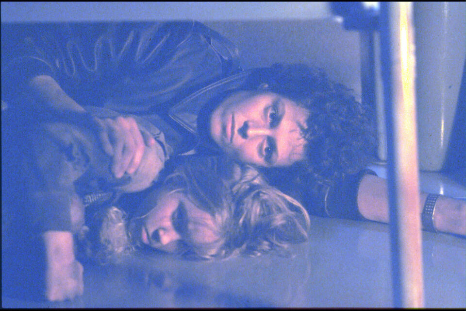 Aliens 63 cameron