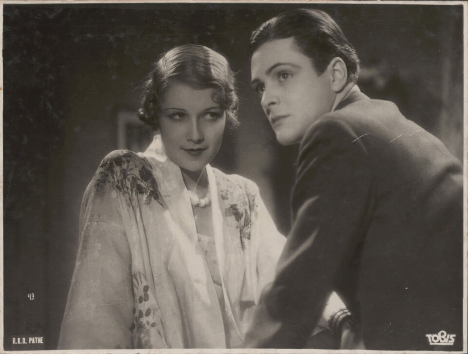 Allo berlin ici paris 17 duvivier