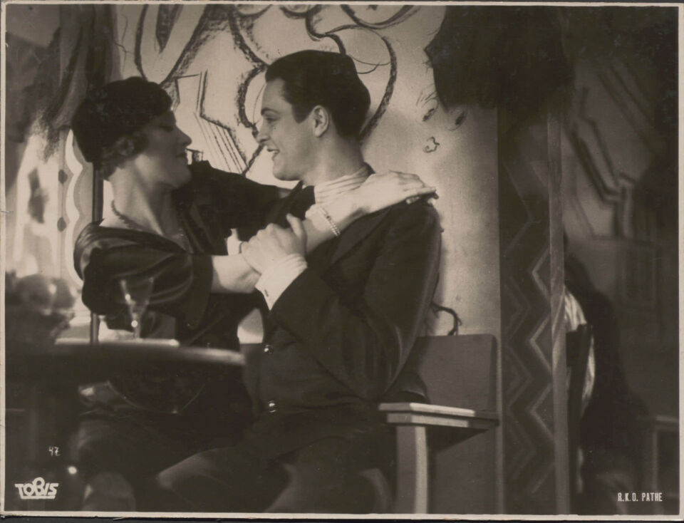 Allo berlin ici paris 19 duvivier