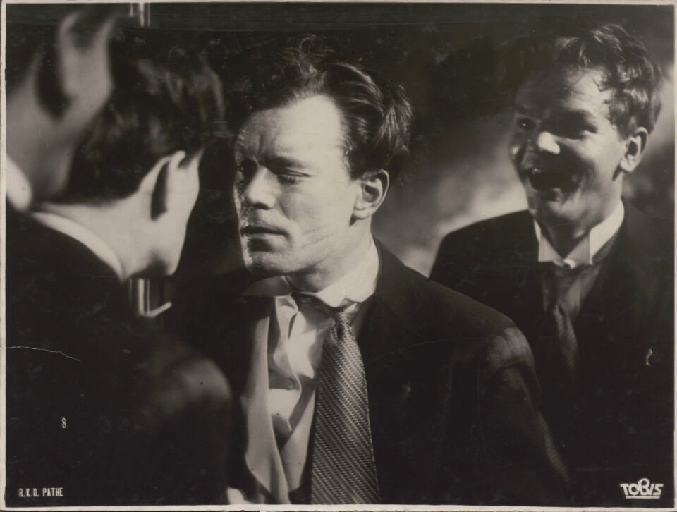 Allo berlin ici paris 6 duvivier
