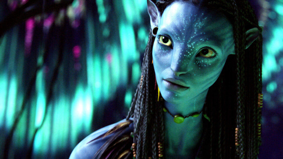 Avatar 15 cameron