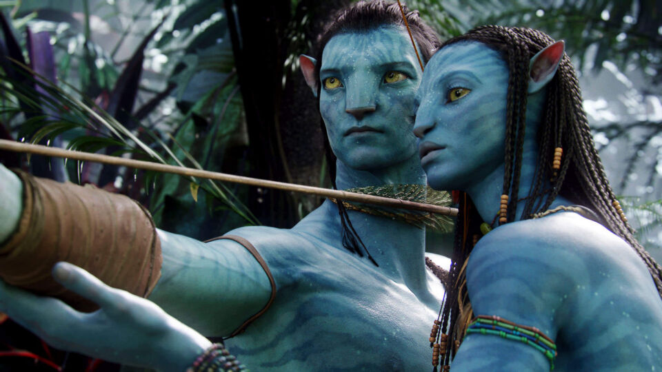 Avatar 18 cameron