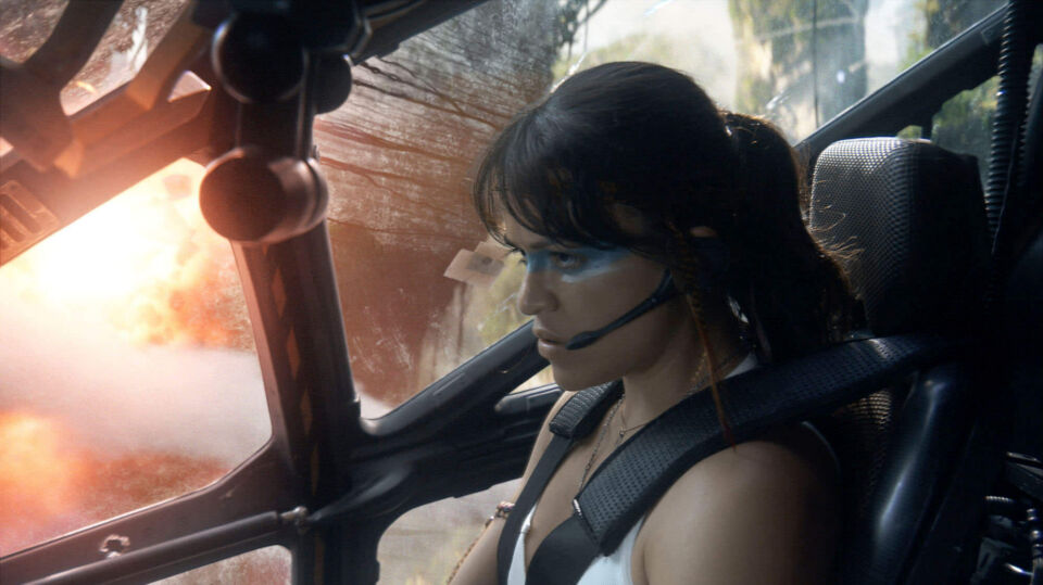 Avatar 24 cameron