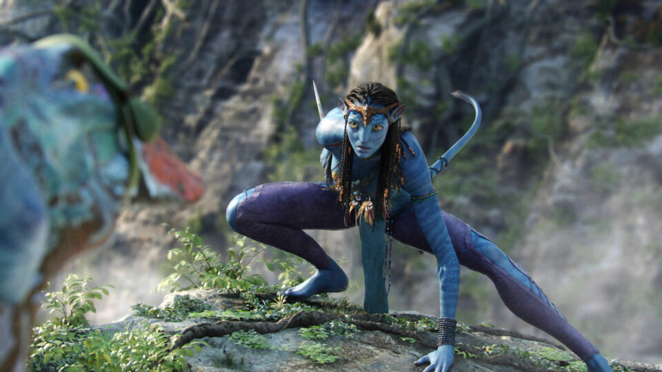 Avatar 28 cameron