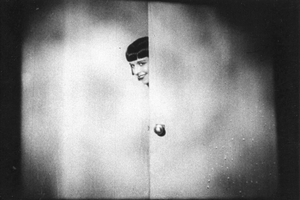 Buchse der pandora die 1 pabst