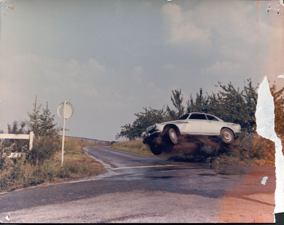 Choses de la vie les 23 sautet