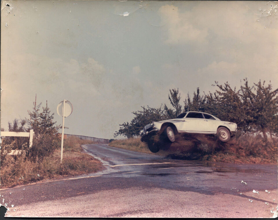 Choses de la vie les 35 sautet