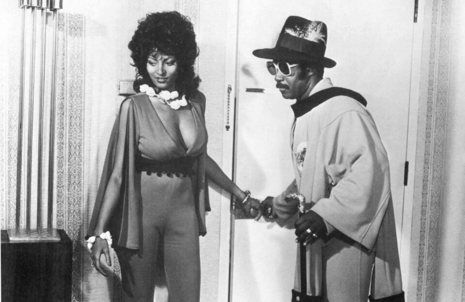 Coffy 1 hill
