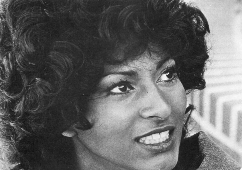 Coffy 2 hill
