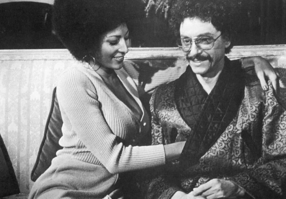 Coffy 3 hill