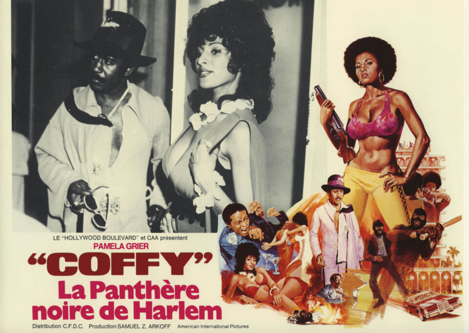 Coffy 6 hill