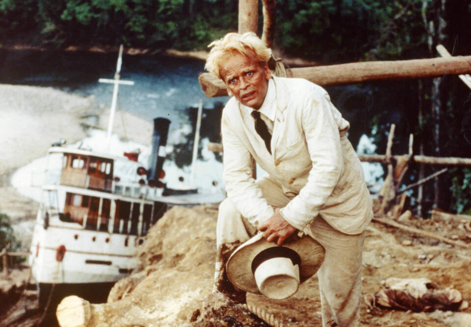 Fitzcarraldo 4 herzog