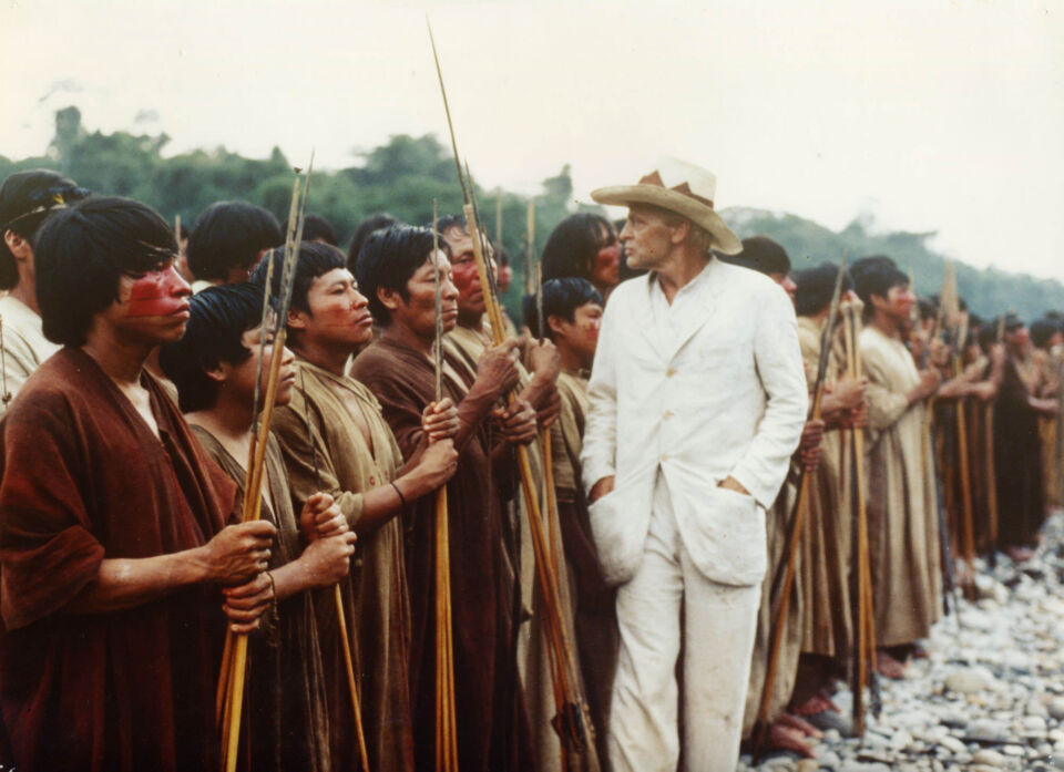 Fitzcarraldo 5 herzog