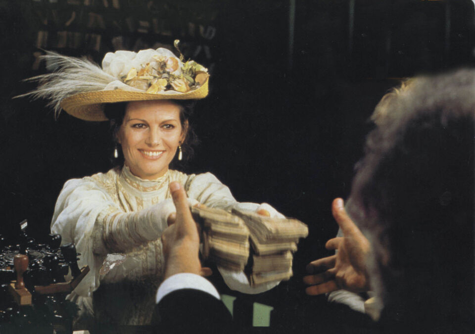 Fitzcarraldo 7 herzog