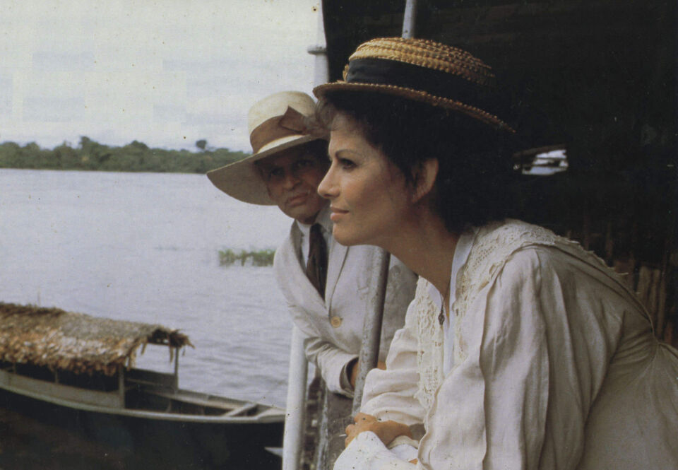 Fitzcarraldo 8 herzog