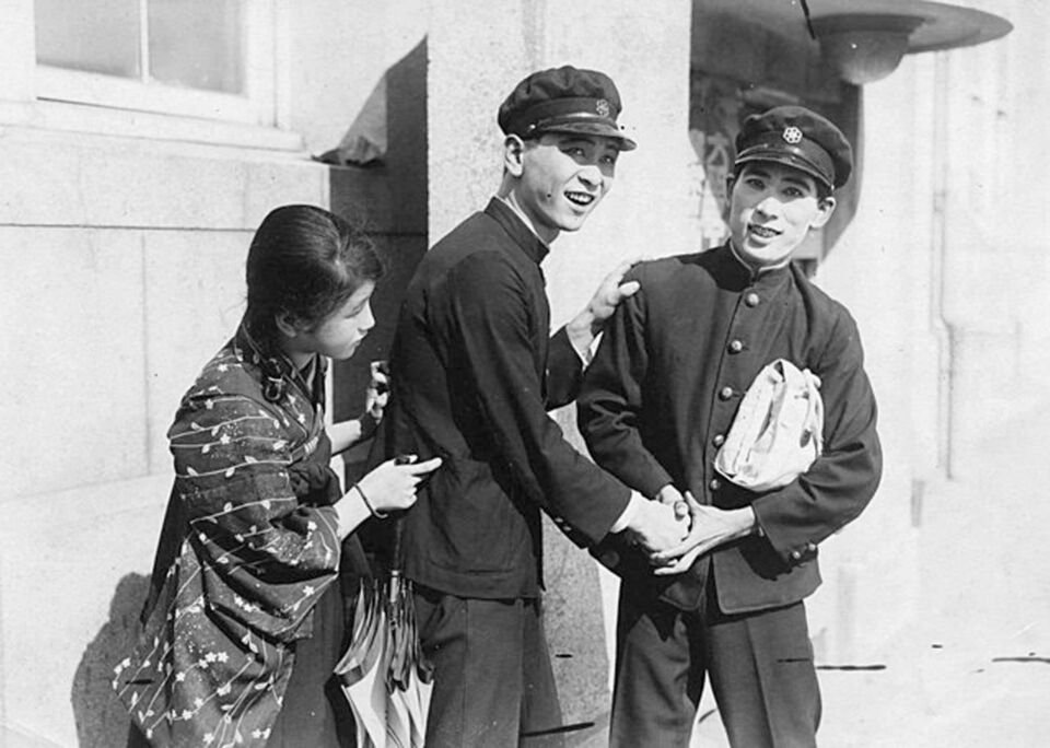 Furusato no uta 1 mizoguchi