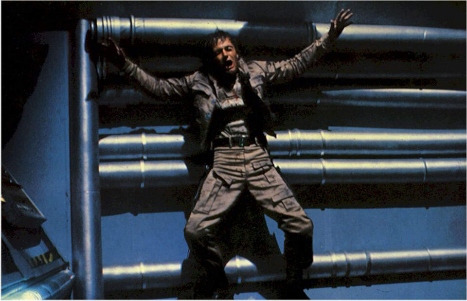Galaxy of terror 1 clark