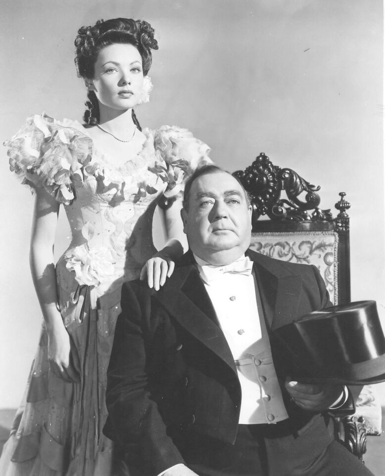 Heaven can wait 1 lubitsch