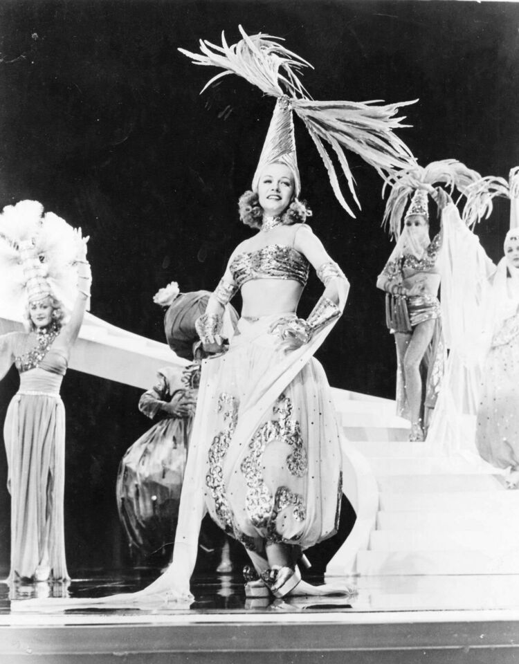 Heaven can wait 4 lubitsch