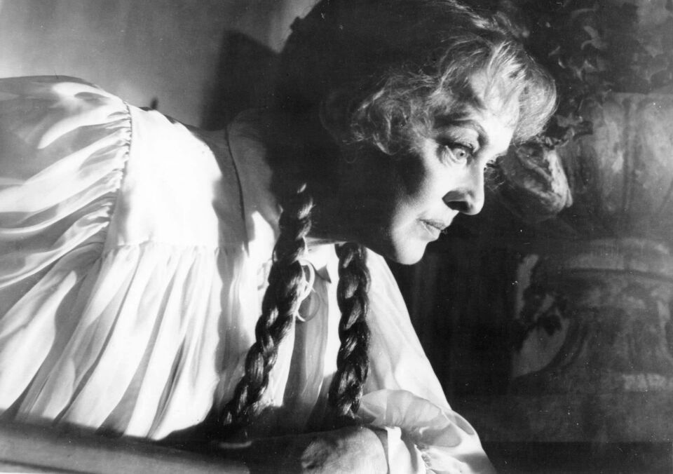 Hush hush sweet charlotte 3 aldrich