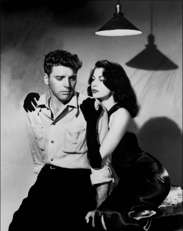 Killers the 1 siodmak