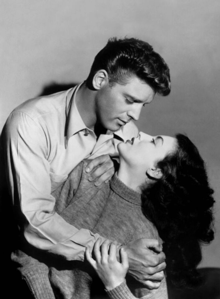 Killers the 19 siodmak