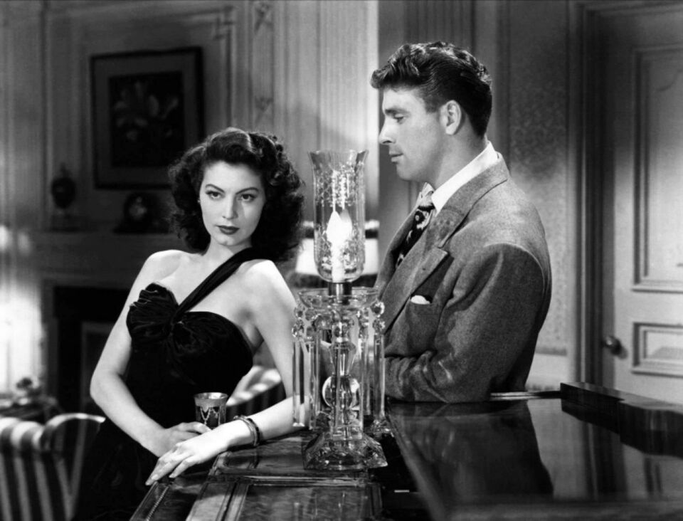 Killers the 2 siodmak