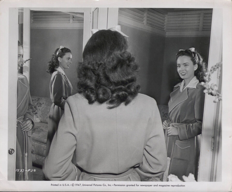 Killers the 29 siodmak