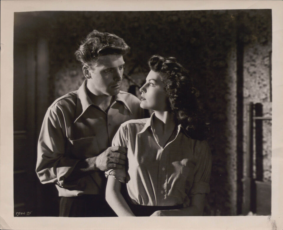 Killers the 48 siodmak