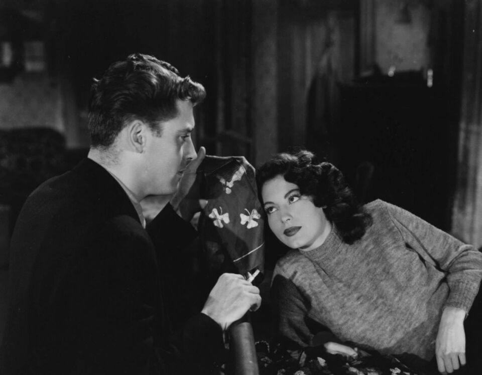 Killers the 6 siodmak