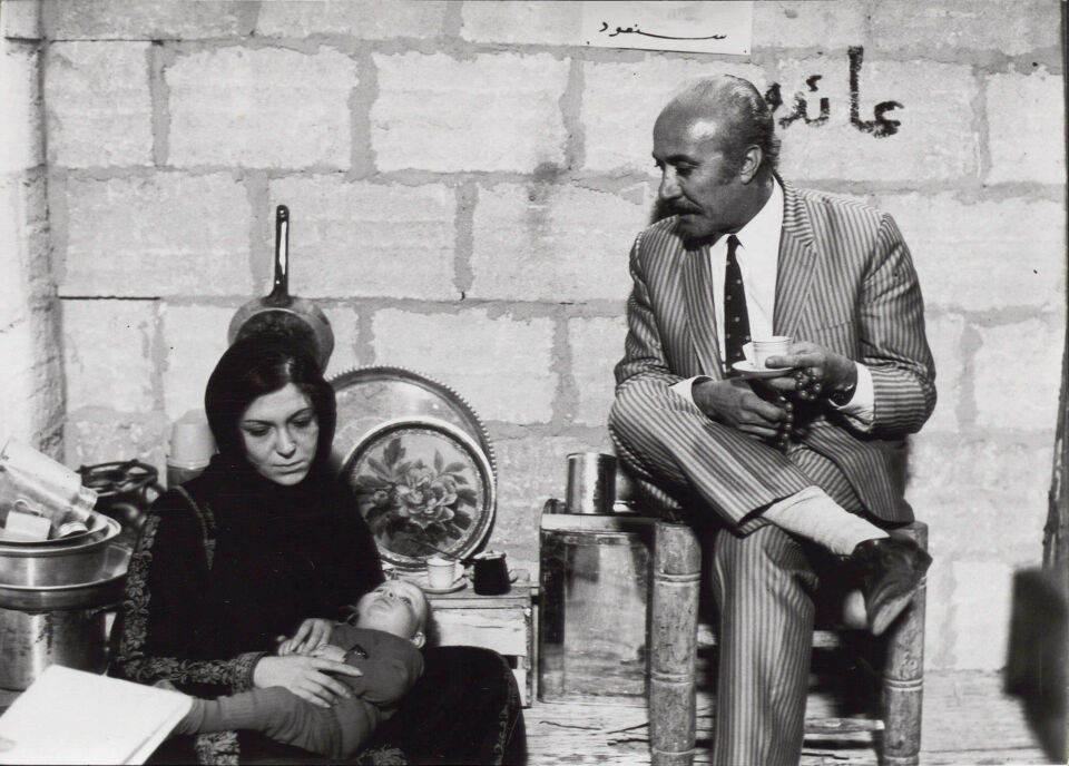 Makhdu un al 10 saleh