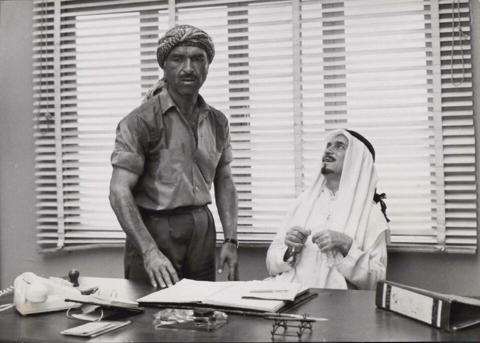 Makhdu un al 22 saleh