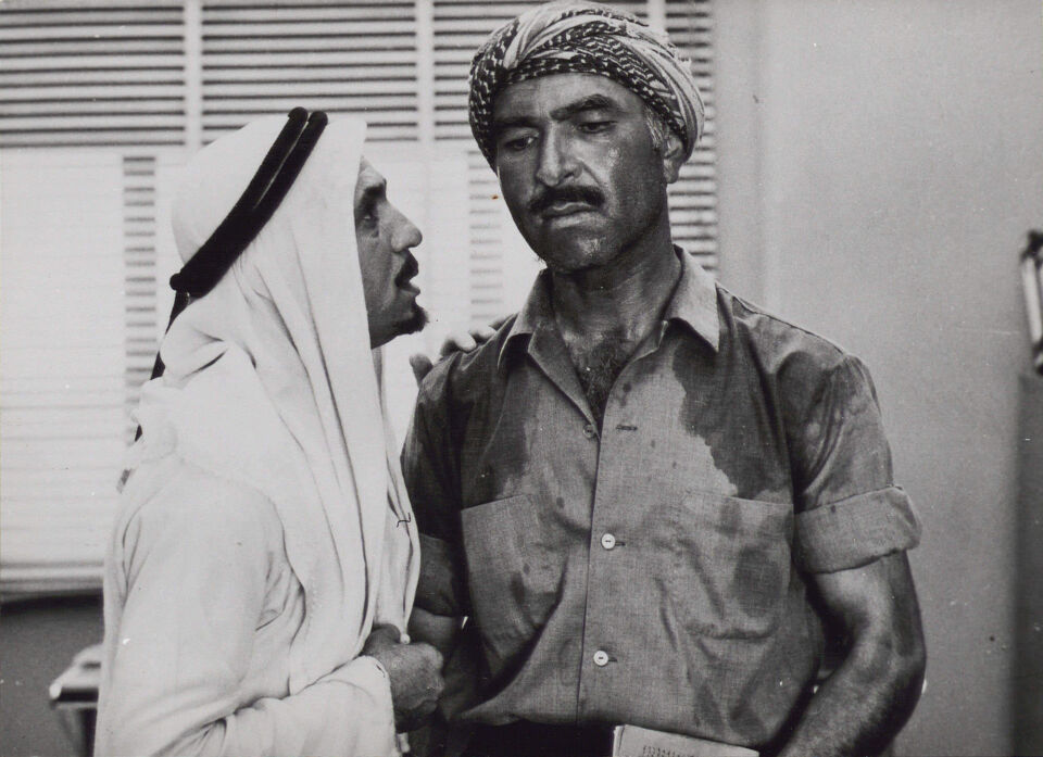 Makhdu un al 23 saleh