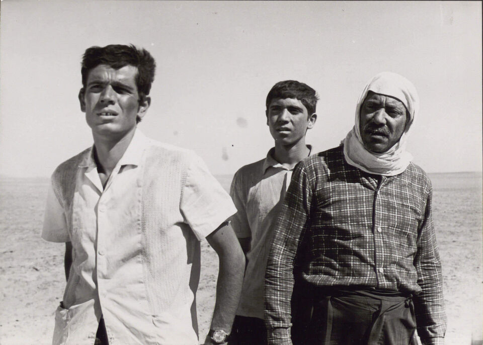 Makhdu un al 6 saleh
