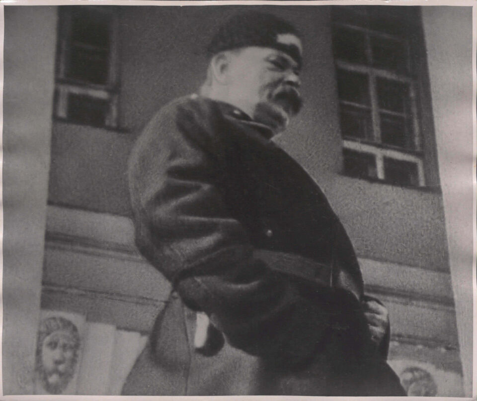 Mat 19 pudovkin
